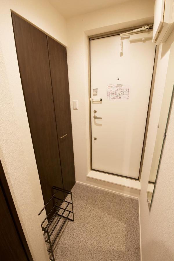 ヒルトップ箱根入生田201 Yumoto (Kanagawa) Exterior foto